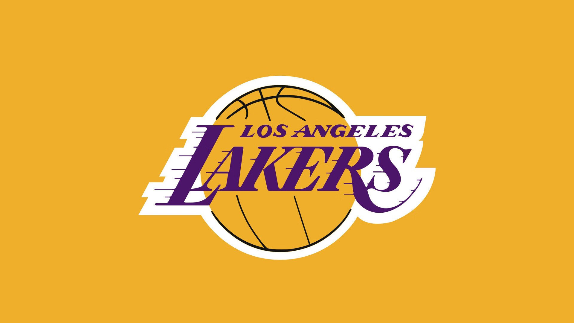 《CS_GO》新版本“火焰之刃”上线,战术多变引发热议