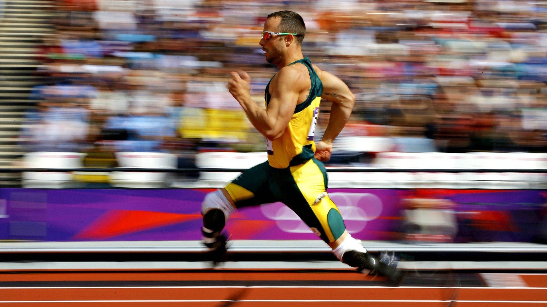 体育影视作品促进大众对运动员生涯的理解,体育电影的意义