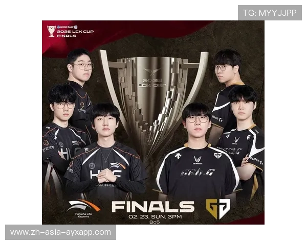 Gen.G战队比赛录像分析分享，gen.g战队百度百科