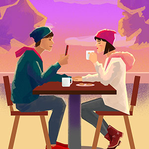 爱游戏·APP (AYX)中国官方网站_AYX GAME APP