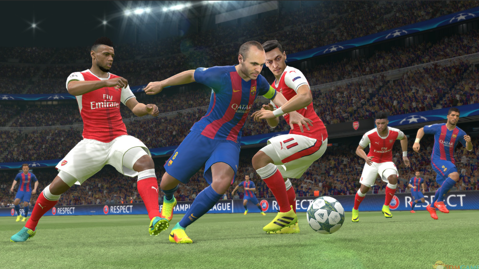 爱游戏·APP (AYX)中国官方网站_AYX GAME APP