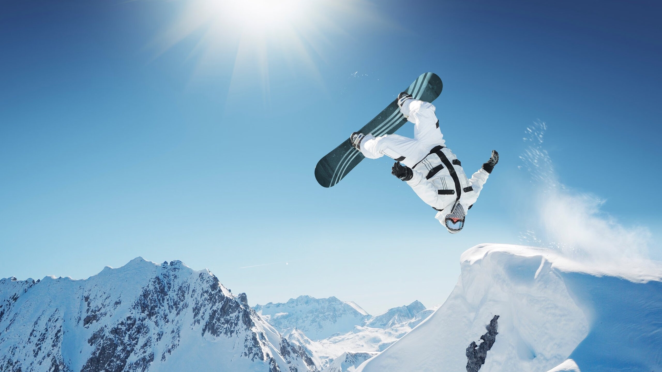 4-6!斯诺克国锦赛再爆冷:世界冠军一轮游,丁俊晖赵心童齐头并进