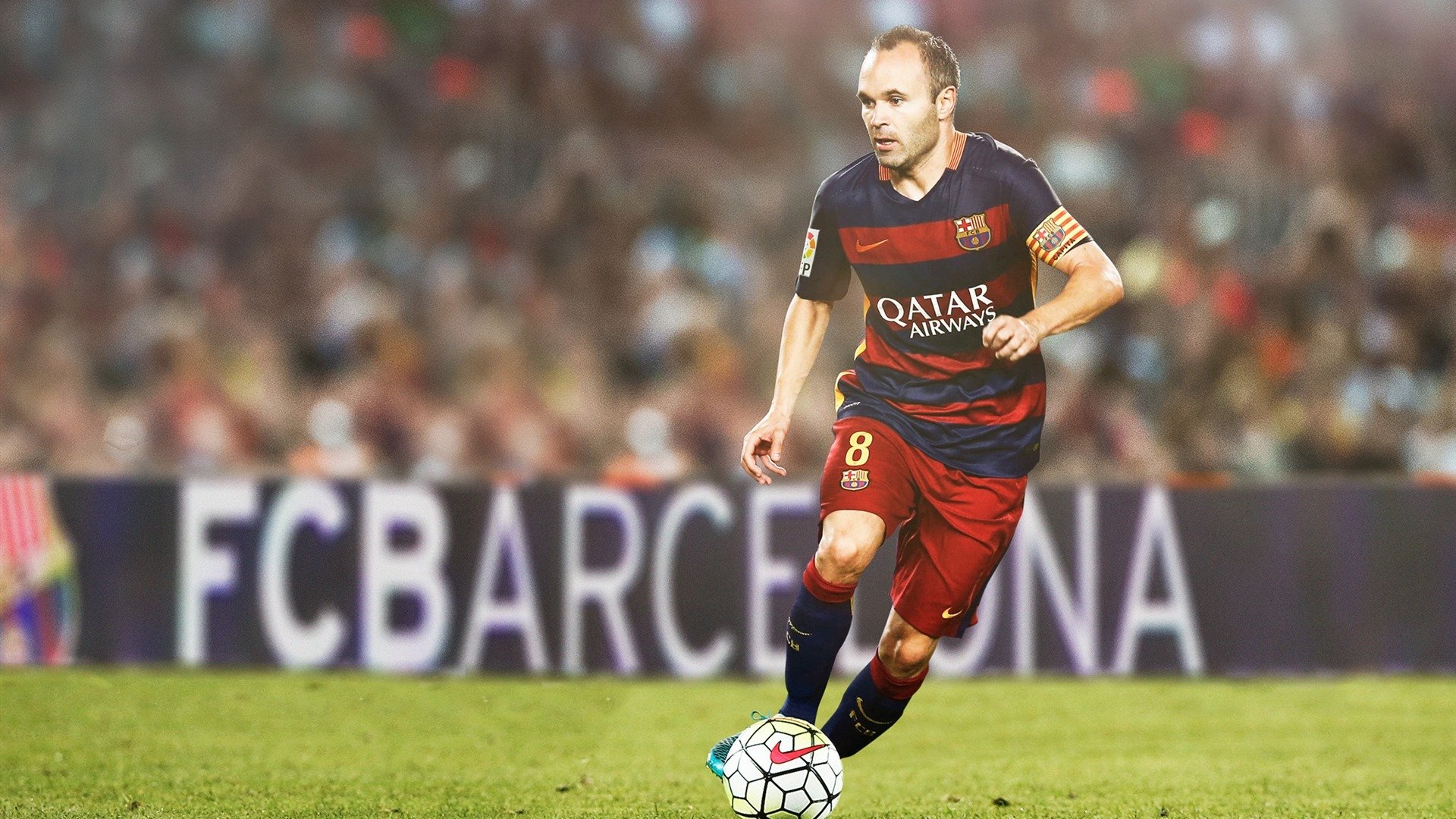 FIFPRO年度最佳11人:亚马尔当选票王,大巴黎占5席,贝林厄姆引热议,flfa年度最佳阵容