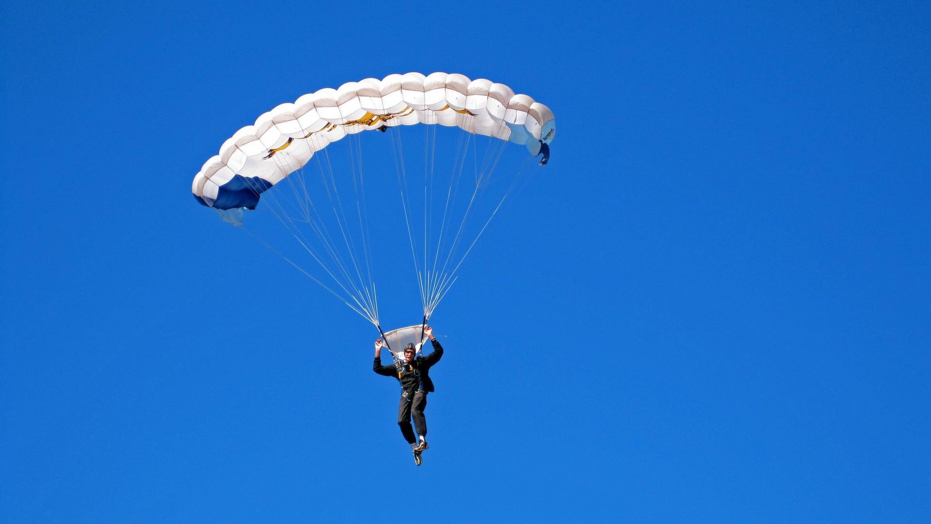 AYXSPORTSAPP-体育纪录挑战赛吸引众多业余爱好者参与，体育 挑战