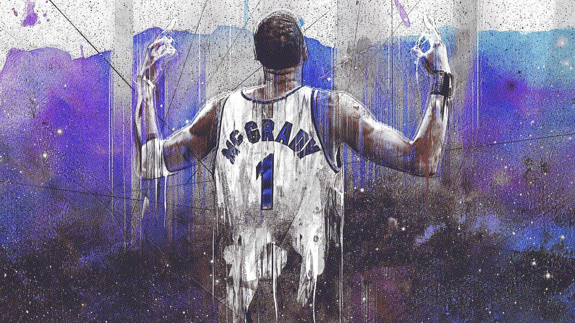 爱游戏体育app网页版下载-决胜时刻：谁会创造“逆转神话”？