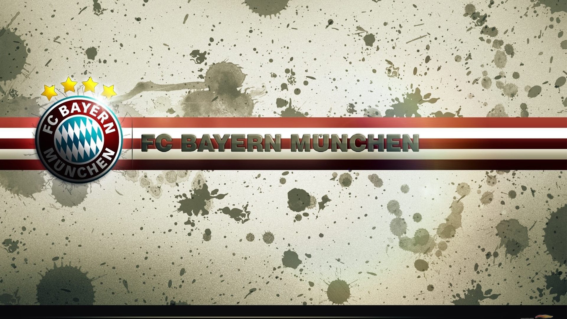 爱游戏app-勇士外线火力全开，库里再中关键三分，勇士对阵开拓者,库里43分