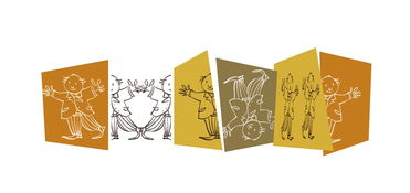 爱游戏中国官方网站平台-国际赛事成绩排行最新动态，国际赛事网