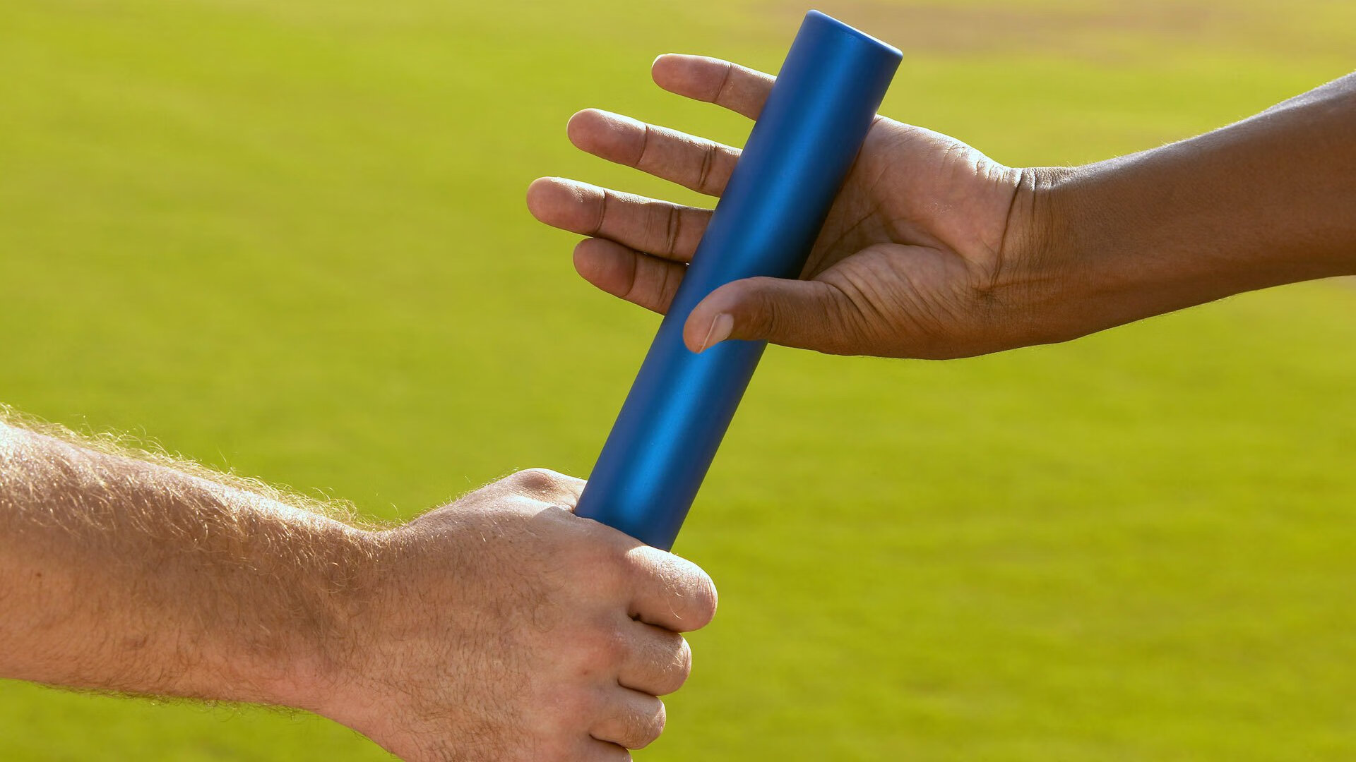 爱体育娱乐入口-女篮姑娘的坚持让全国感动，这个女篮