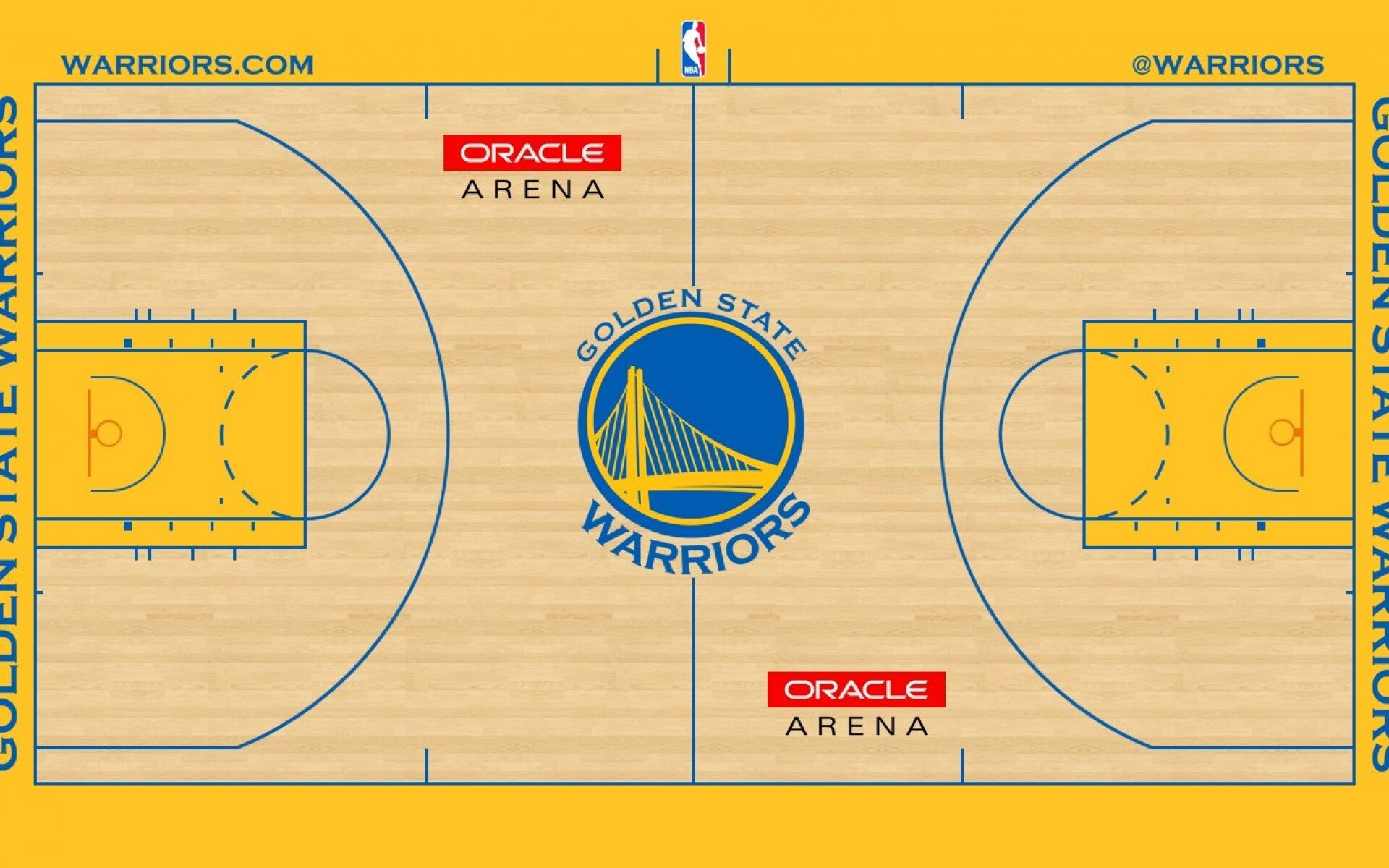 2026电竞明星选手，电竞选手明星排行榜