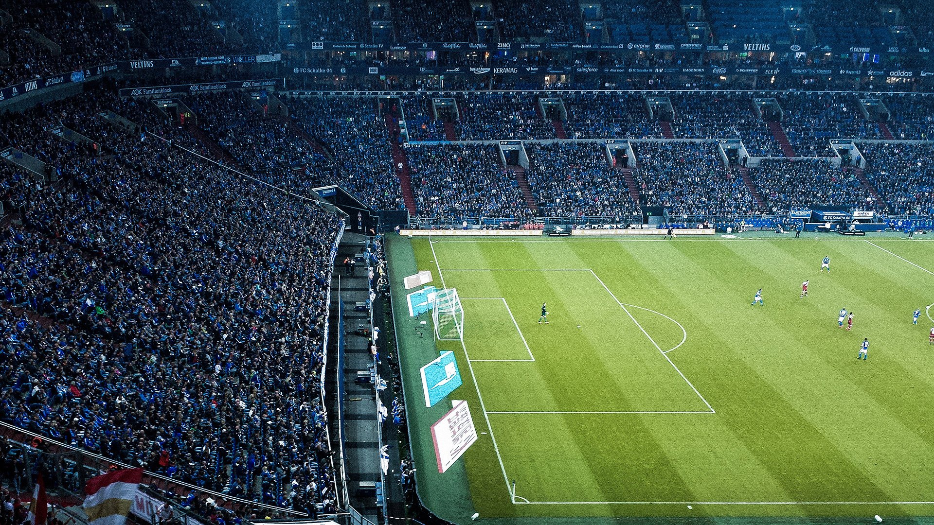 世界杯后：营养学家提出“赛前72小时营养干预”方案 已被一些豪门采用