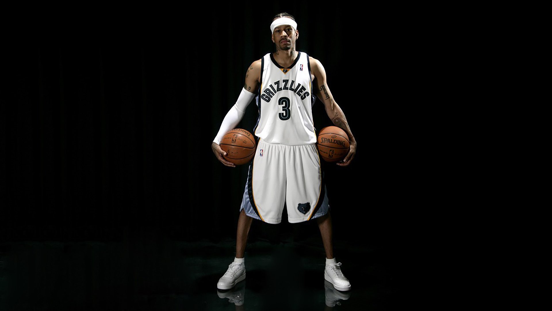 世界杯后：广告业将冠军队风格融入创意文案 “逆转”“韧性”“青春”等词成为高频词