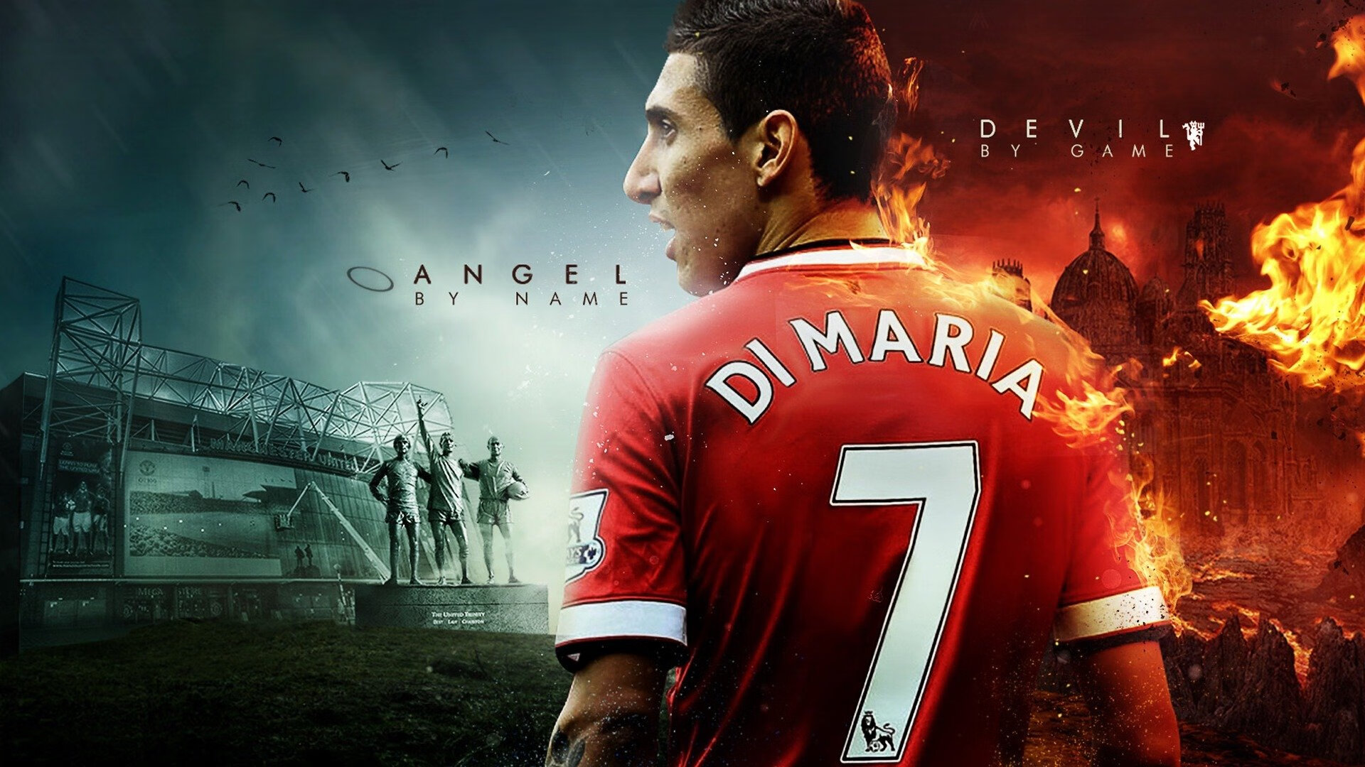 世界马拉松名将宣布退役计划